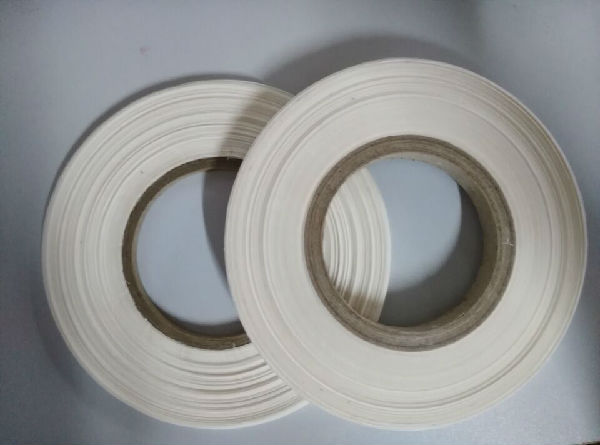 高回彈無(wú)縫內(nèi)衣專用熱熔膠膜3
