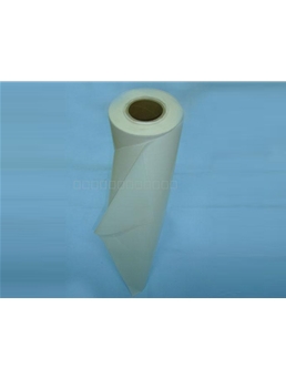 貼PVC用熱熔膠膜