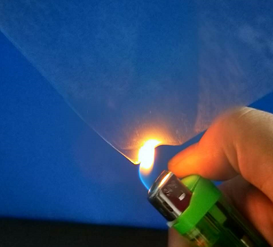 阻燃熱熔膠(3)