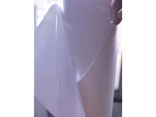 臂章用的熱熔膠膜