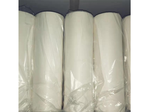 章仔商標用的熱熔膠膜
