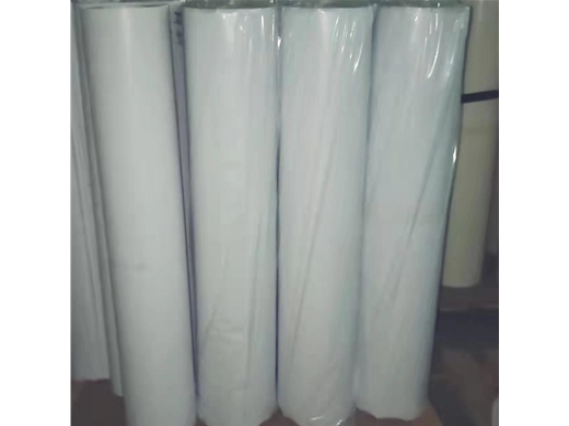 電子產(chǎn)品用的熱熔膠膜