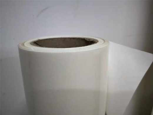 臂章用的熱熔膠膜